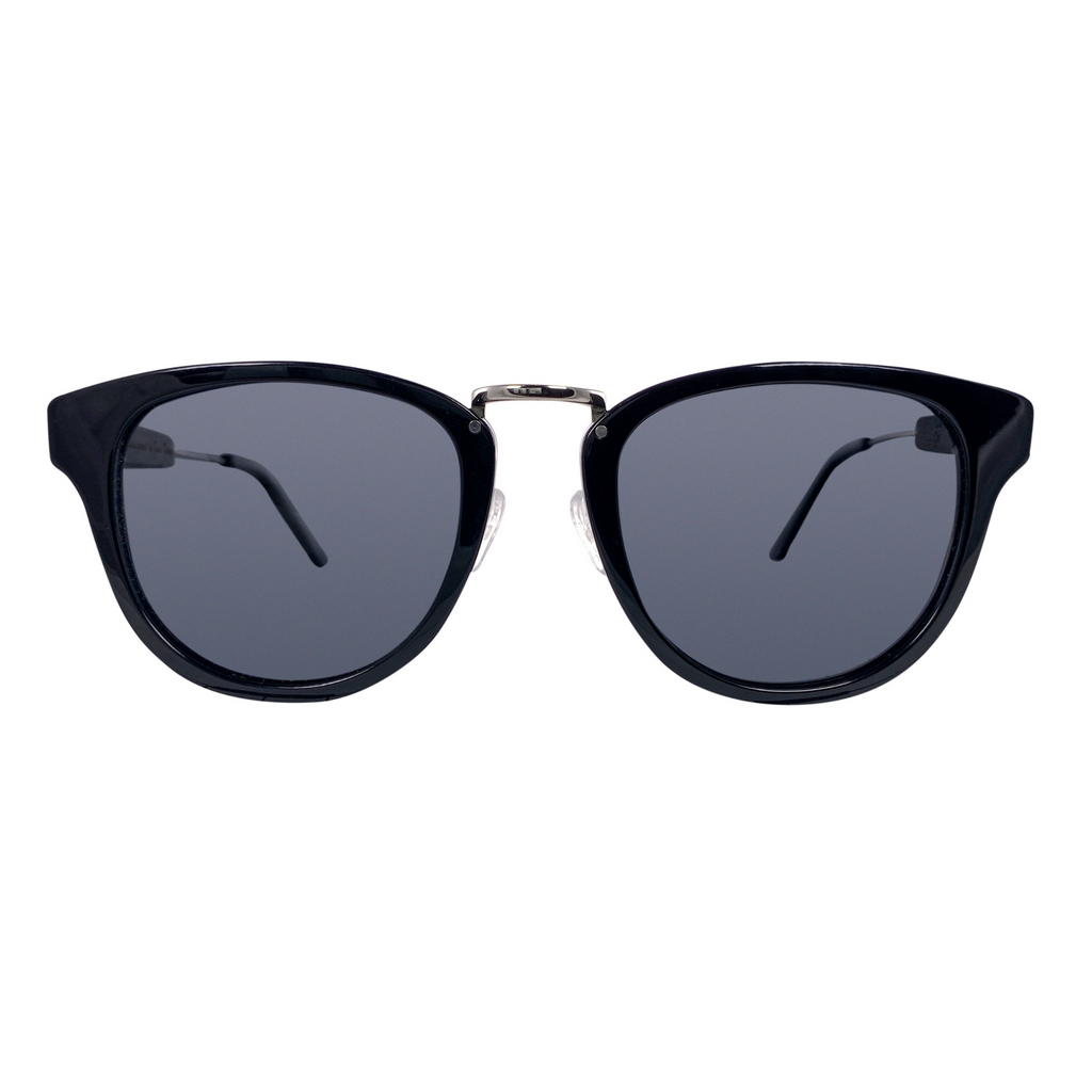 Cali Life Co. Del Mar polarized UV400 eco-friendly sunglasses designed in San Diego CA