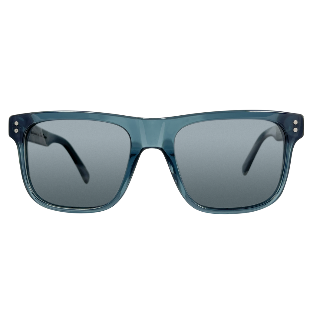 Cali Life Co. Mount Whitney polarized UV400 eco-friendly sunglasses designed in San Diego