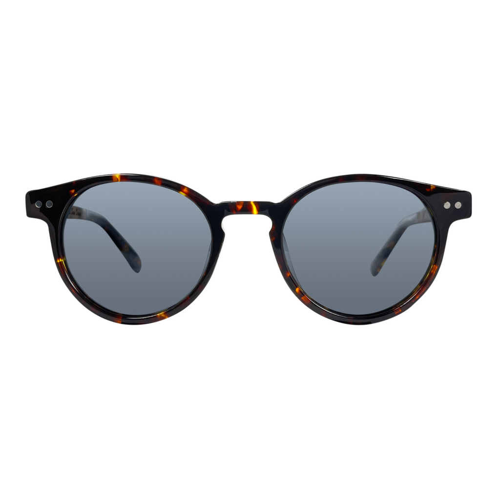 Cali Life Co. Palm Desert polarized UV400 eco-friendly sunglasses designed in San Diego CA