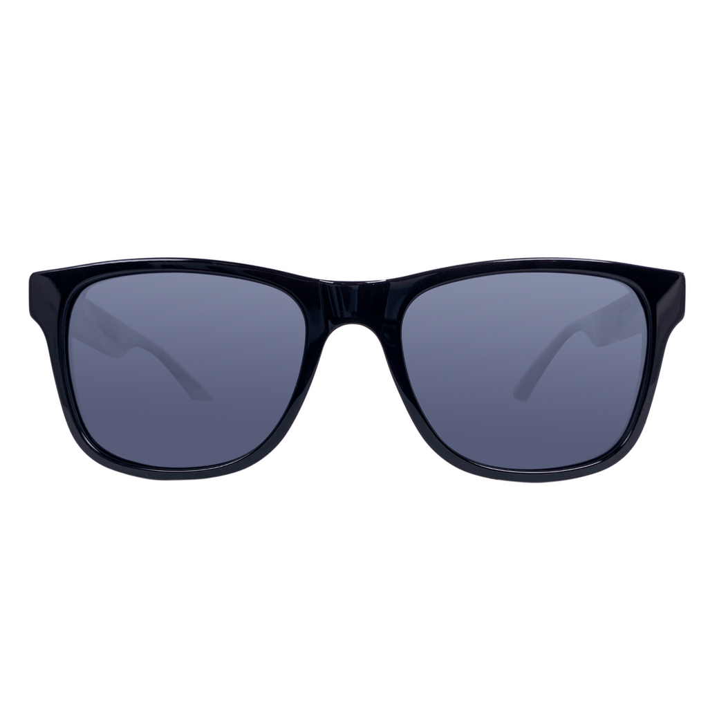 Cali Life Co. Pismo Beach polarized UV400 eco-friendly sunglasses designed in San Diego CA