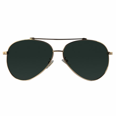 Torrey Pines Sunglasses: The Aviator Built for the Bluffs