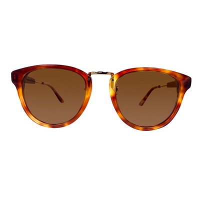Cali Life Co. Encinitas polarized UV400 eco-friendly sunglasses designed in San Diego CA