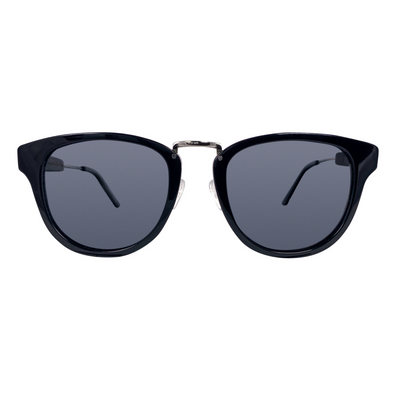 Cali Life Co. Del Mar polarized UV400 eco-friendly sunglasses designed in San Diego CA