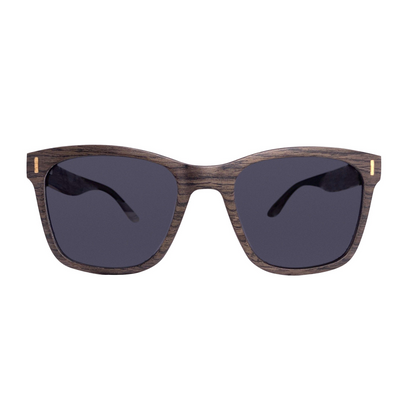 Cali Life Co. Calexico polarized UV400 eco-friendly sunglasses designed in San Diego CA