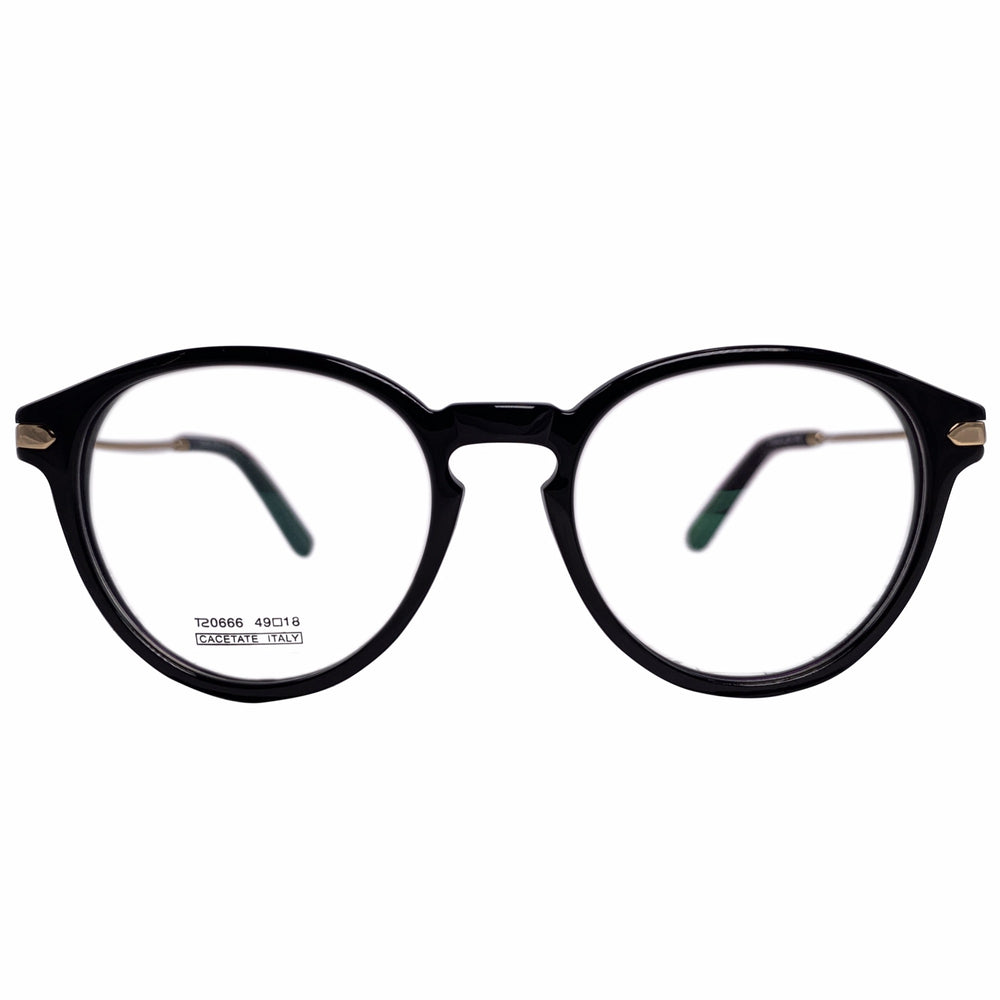 Cali Life Co. Olivitas polarized UV400 eco-friendly sunglasses designed in San Diego CA