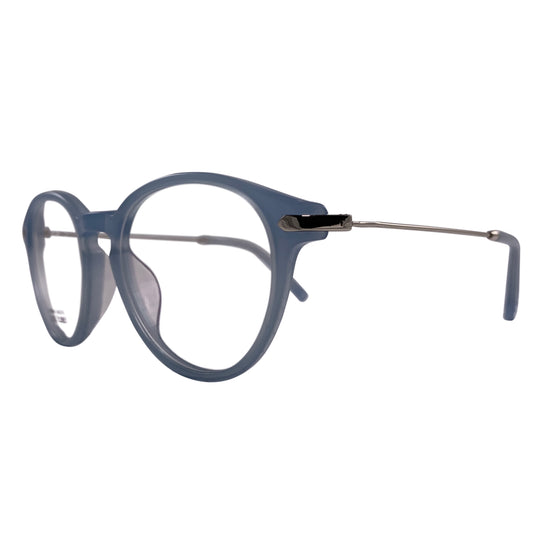 Cali Life Co. Pearl polarized UV400 eco-friendly sunglasses designed in San Diego CA