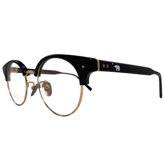 Cali Life Co. Chelsea polarized UV400 eco-friendly sunglasses designed in San Diego CA