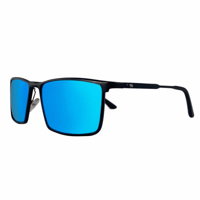 Cali Life Co. Pacific Crest polarized UV400 eco-friendly sunglasses designed in San Diego CA