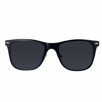 Cali Life Co. Pinnacles polarized UV400 eco-friendly sunglasses designed in San Diego CA