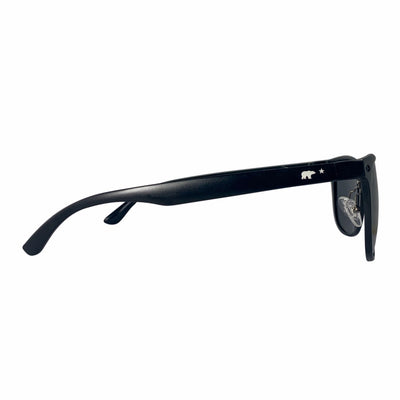 Cali Life Co. Pinnacles polarized UV400 eco-friendly sunglasses designed in San Diego CA