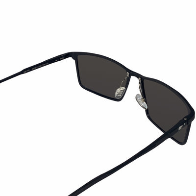 Cali Life Co. Pacific Crest polarized UV400 eco-friendly sunglasses designed in San Diego CA
