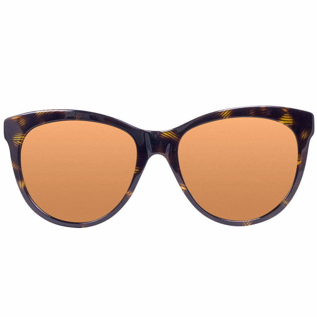 Cali Life Co. Salinas polarized UV400 eco-friendly sunglasses designed in San Diego CA