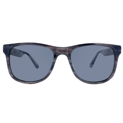 Cali Life Co. Lost Coast polarized UV400 eco-friendly sunglasses designed in San Diego CA