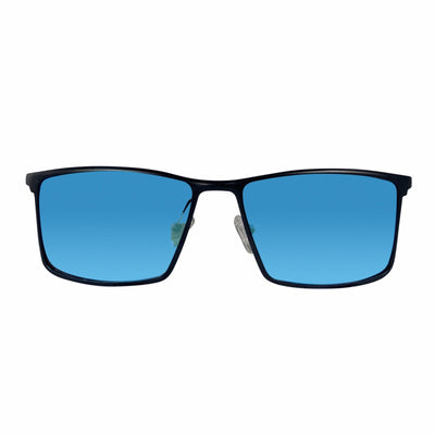 Cali Life Co. Pacific Crest polarized UV400 eco-friendly sunglasses designed in San Diego CA