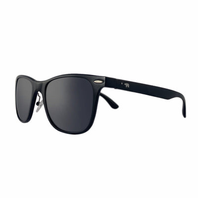 Cali Life Co. Pinnacles polarized UV400 eco-friendly sunglasses designed in San Diego CA