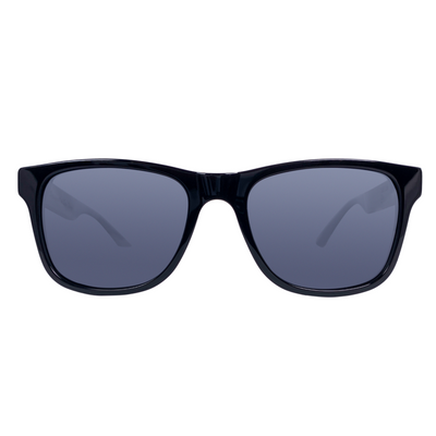 Cali Life Co. Pismo Beach polarized UV400 eco-friendly sunglasses designed in San Diego CA