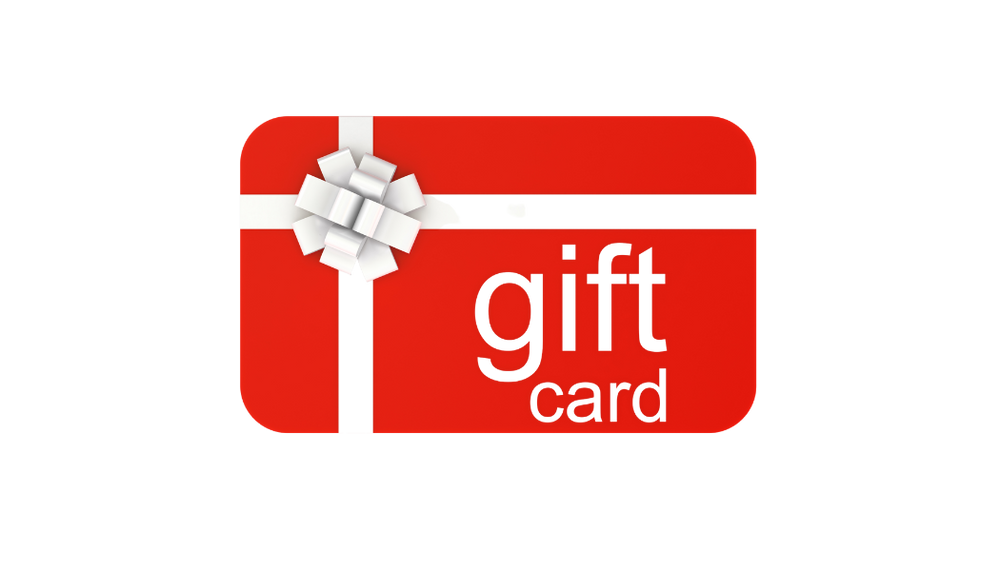 Cali Life Co digital gift card with wood-frame sunglasses illustration